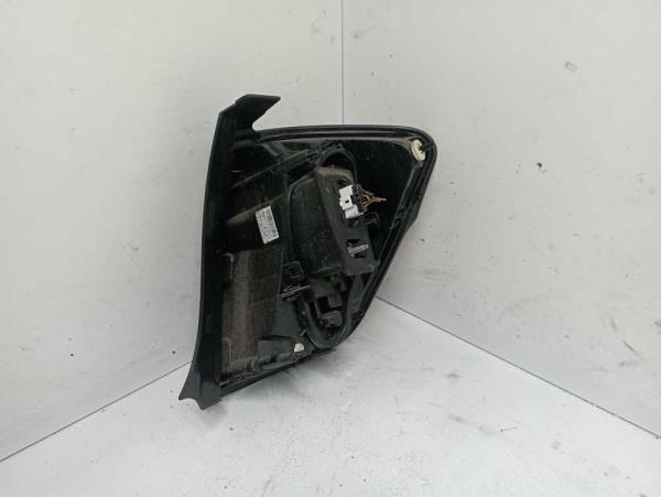 FEU ARRIERE GAUCHE CITROEN - Vue 2